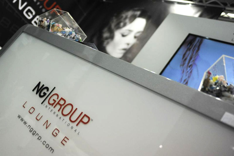 NG GROUP