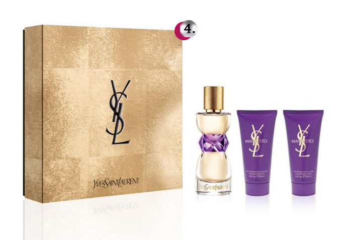 4-Yves-Saint-Laurent