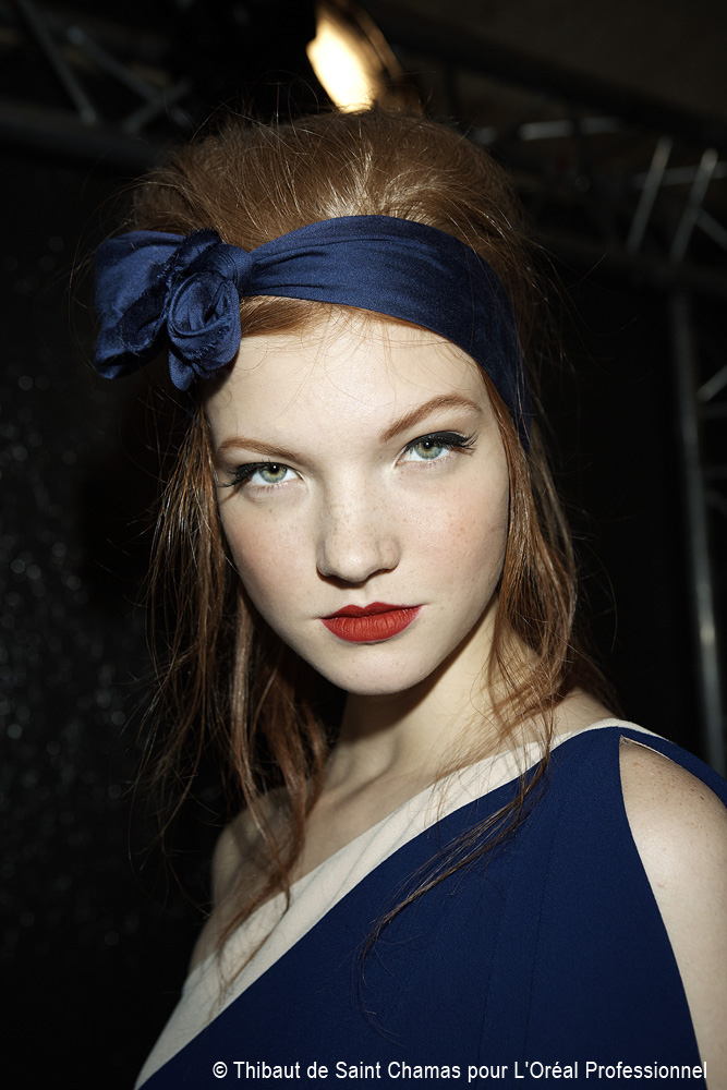 5-Alexis Mabille