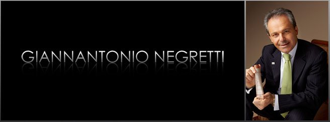 NG GROUP