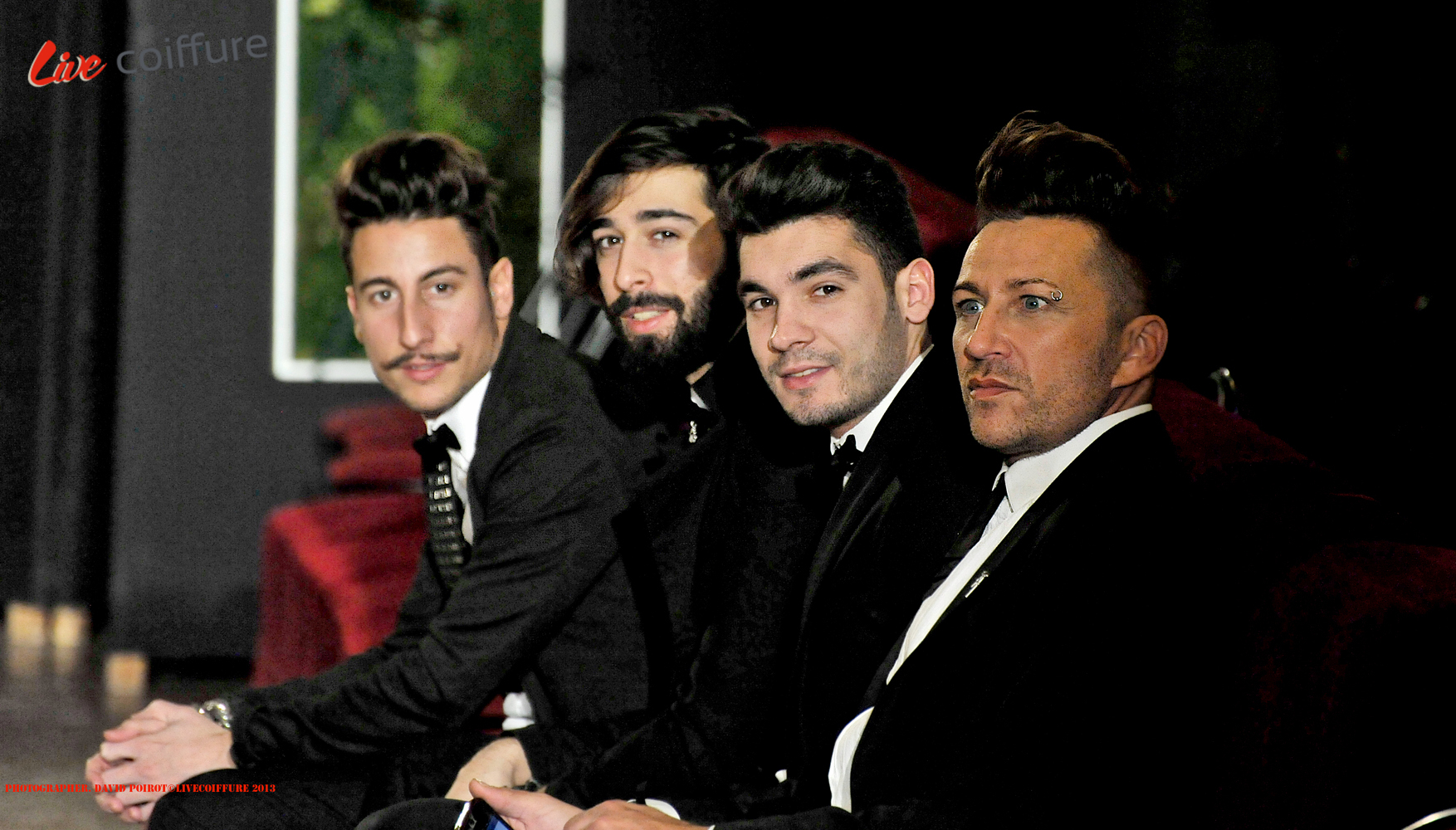 angel-men
