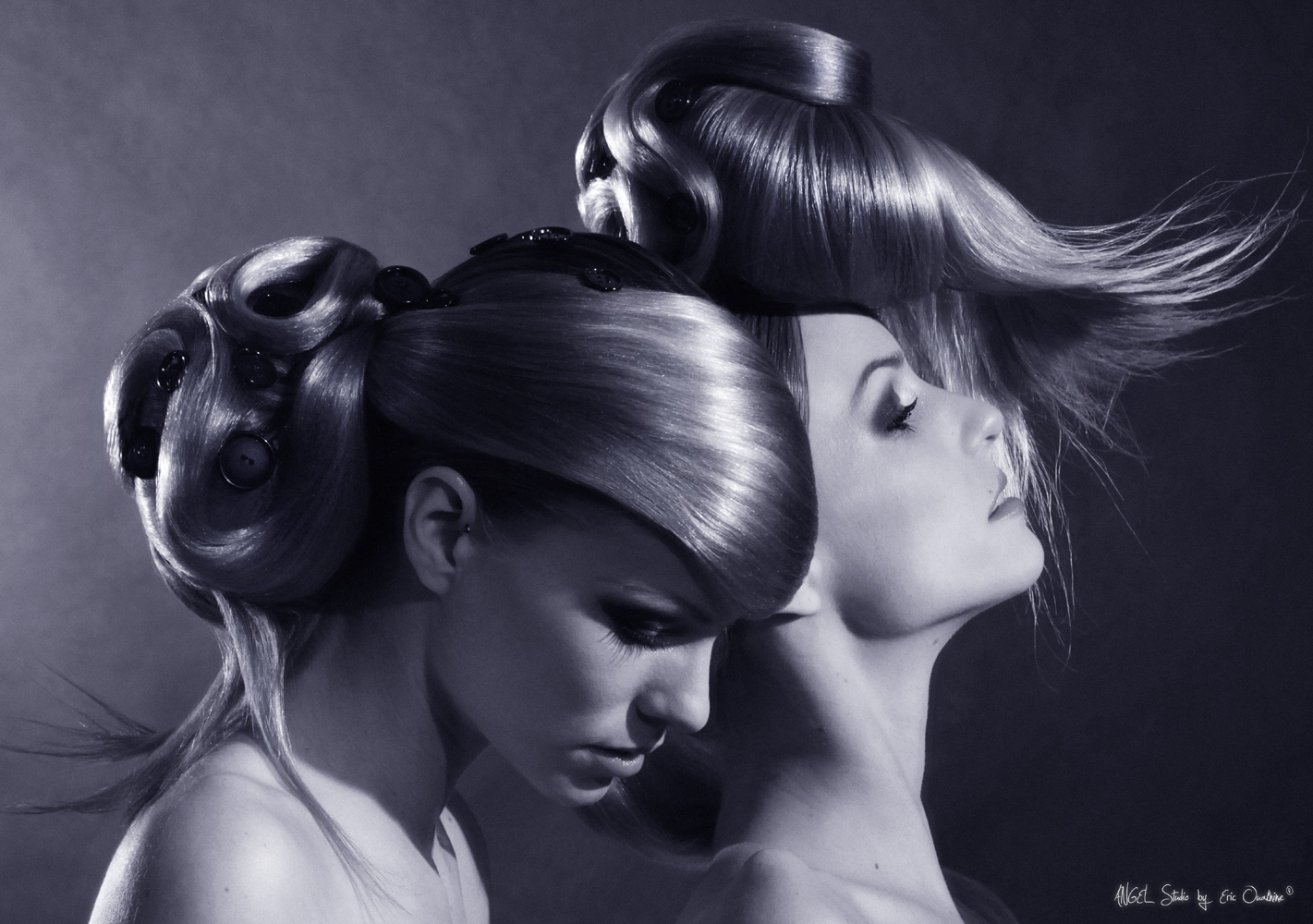 angel_studio-eric-ouaknine
