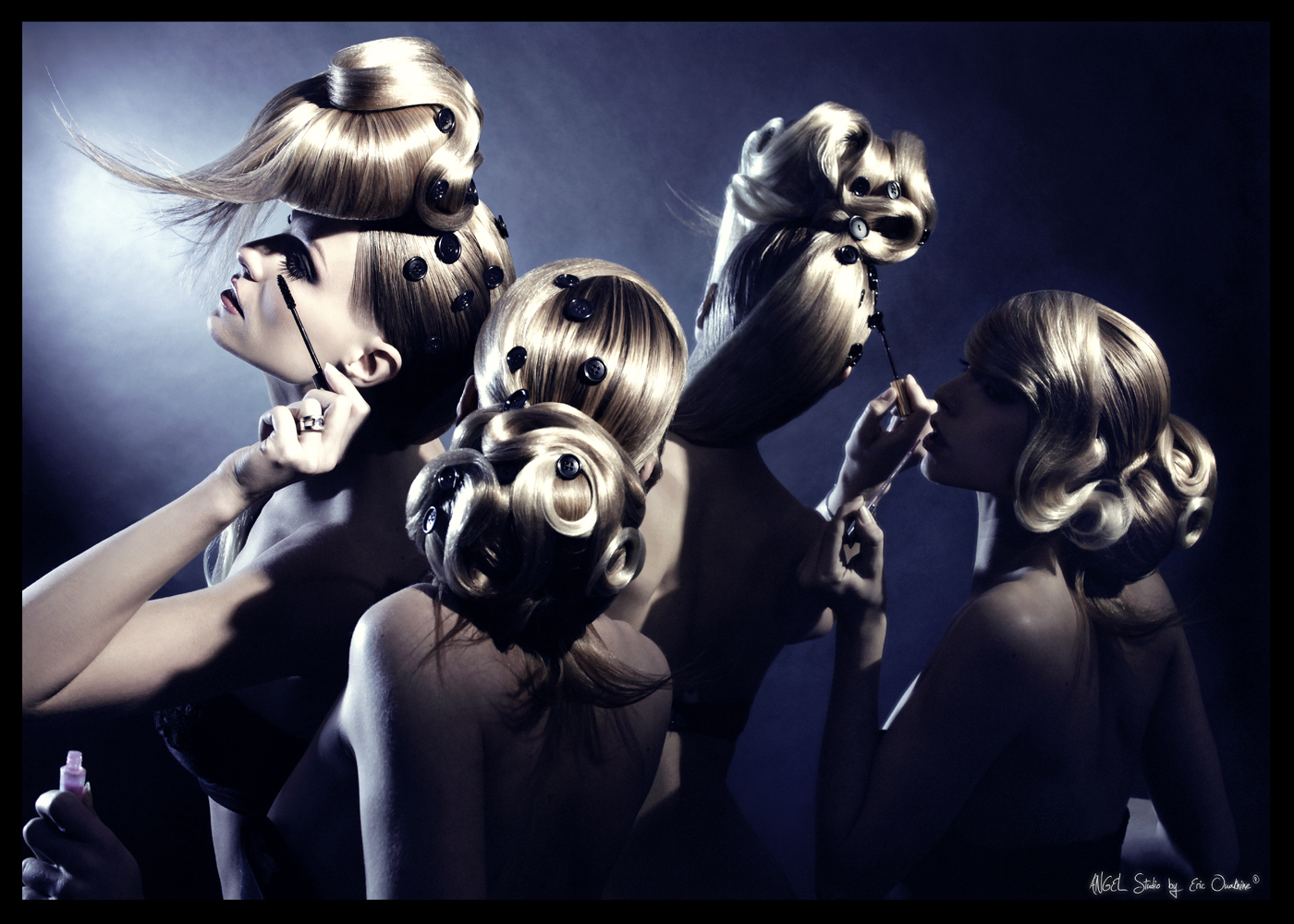 angel_studio_eric-ouaknine