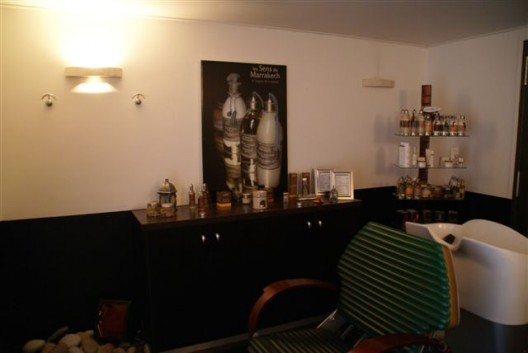 cabine-sens-de-marrakech-007-528x353