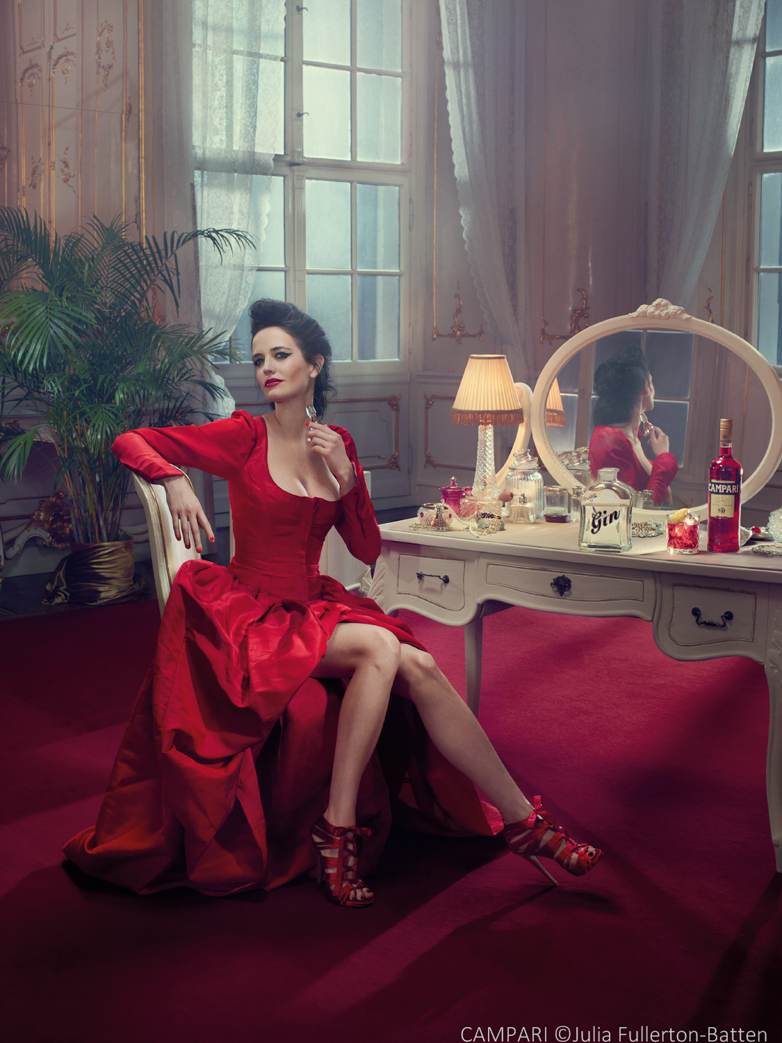 campari-calendar-2015-eva-green-2