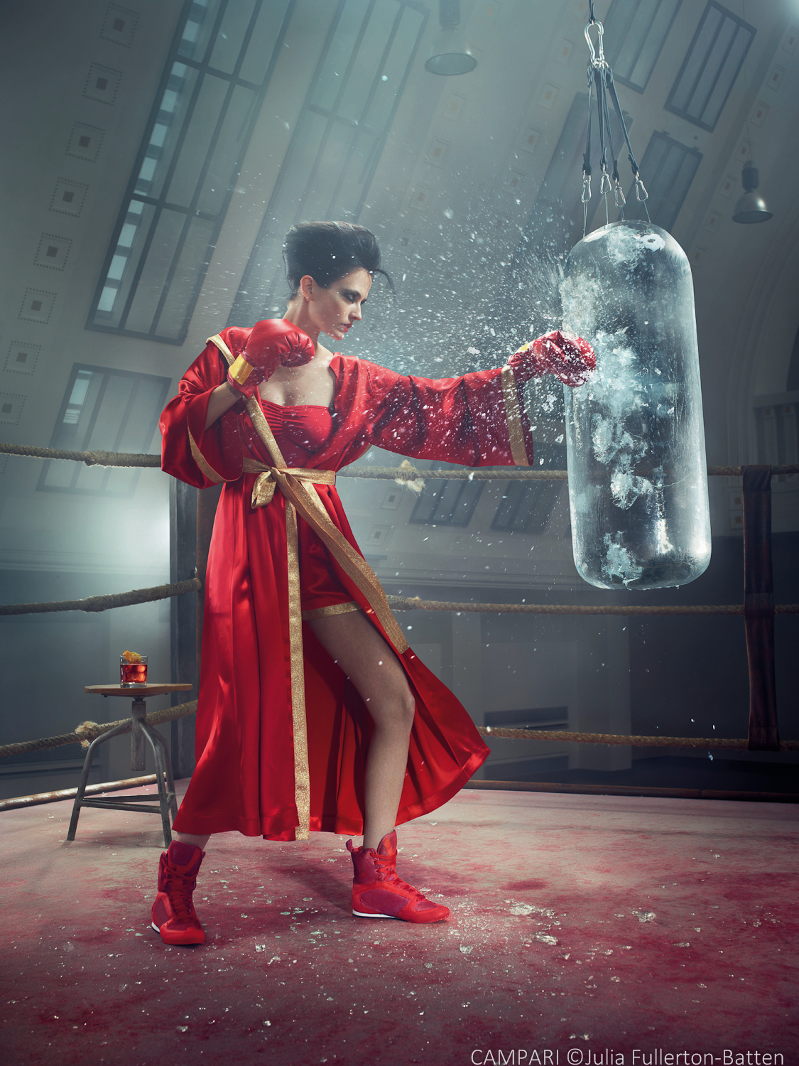 campari-calendar-2015-eva-green-5