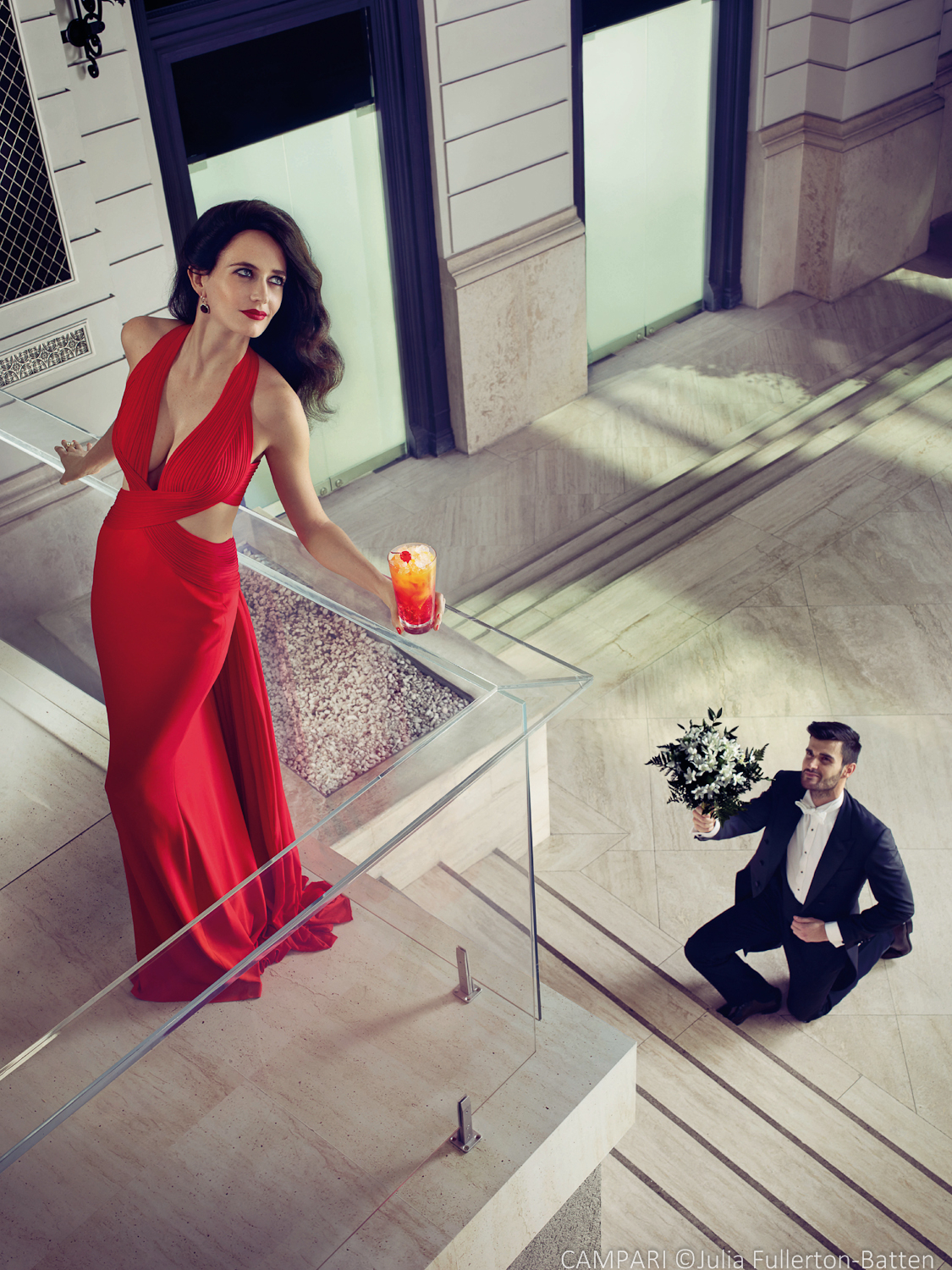 campari-calendar-2015-eva-green-9