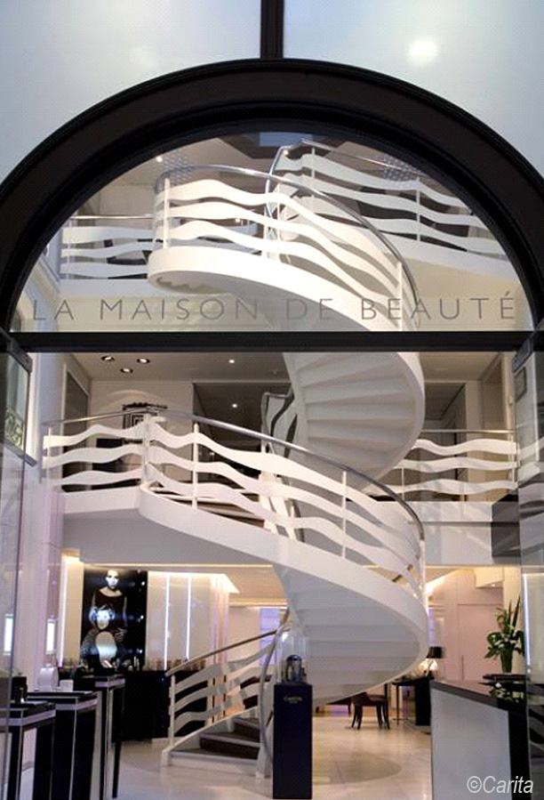 carita-maison-de-la-beaute