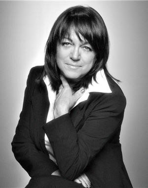 cathy-monnier