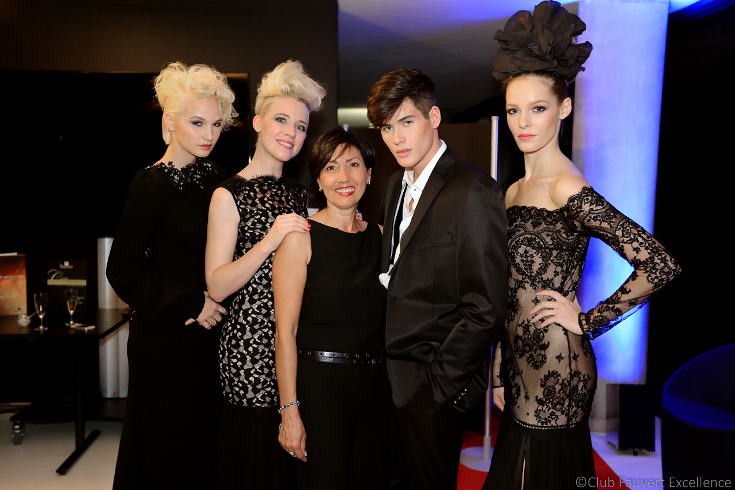 club-fauvert-excellence-6
