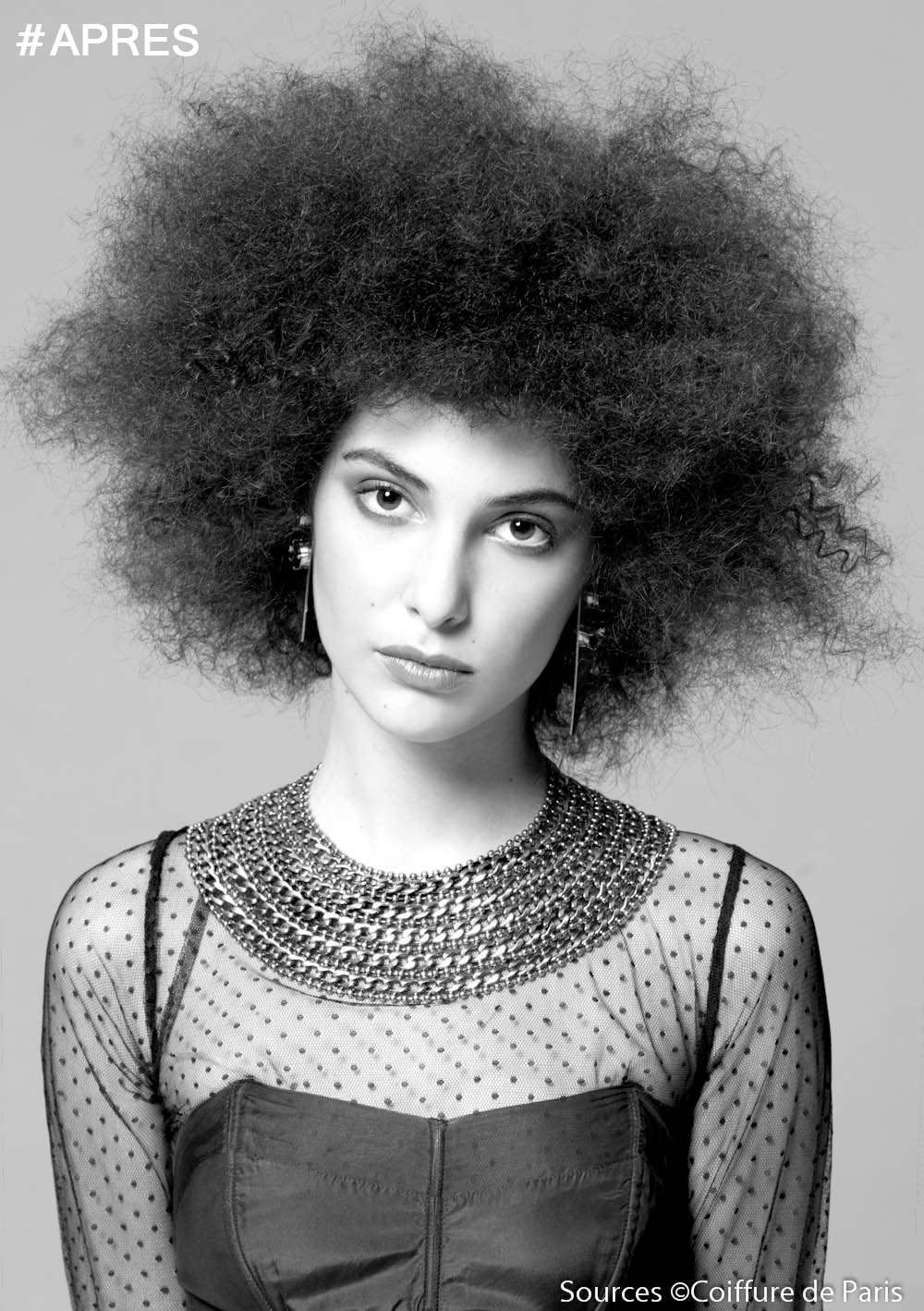 coiffure-de-paris-apres-1