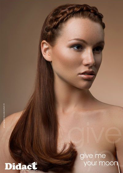 coiffure-mariage-36_1165910