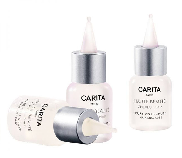 cure-anti-chute-haute-beaute-carita