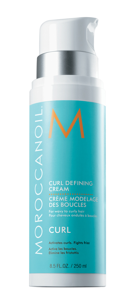 Clients|Moroccanoil