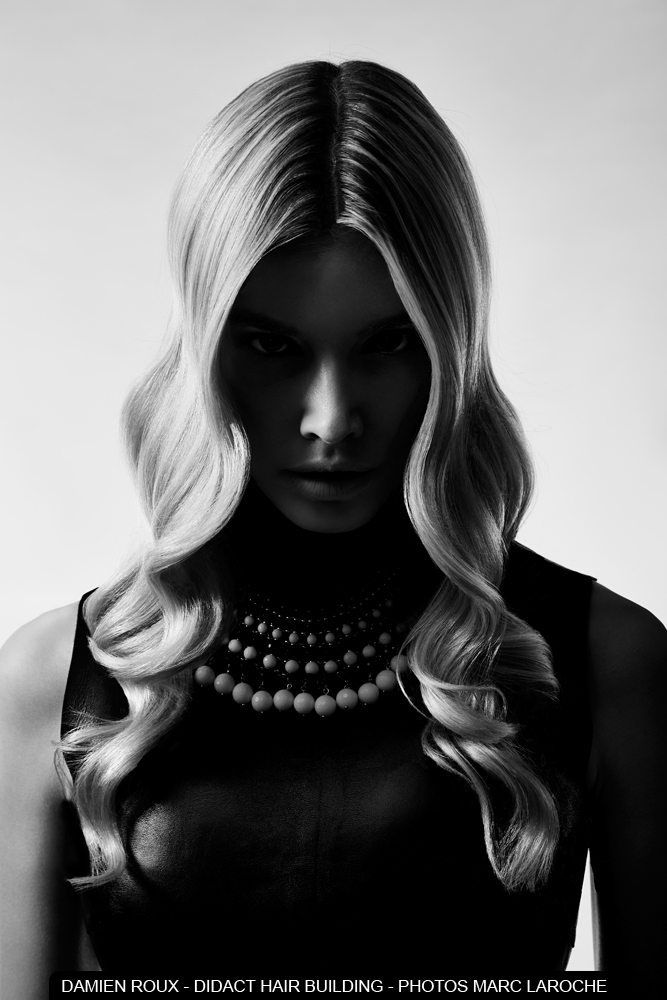 damien-roux-didact-hair-building-photos-marc-laroche