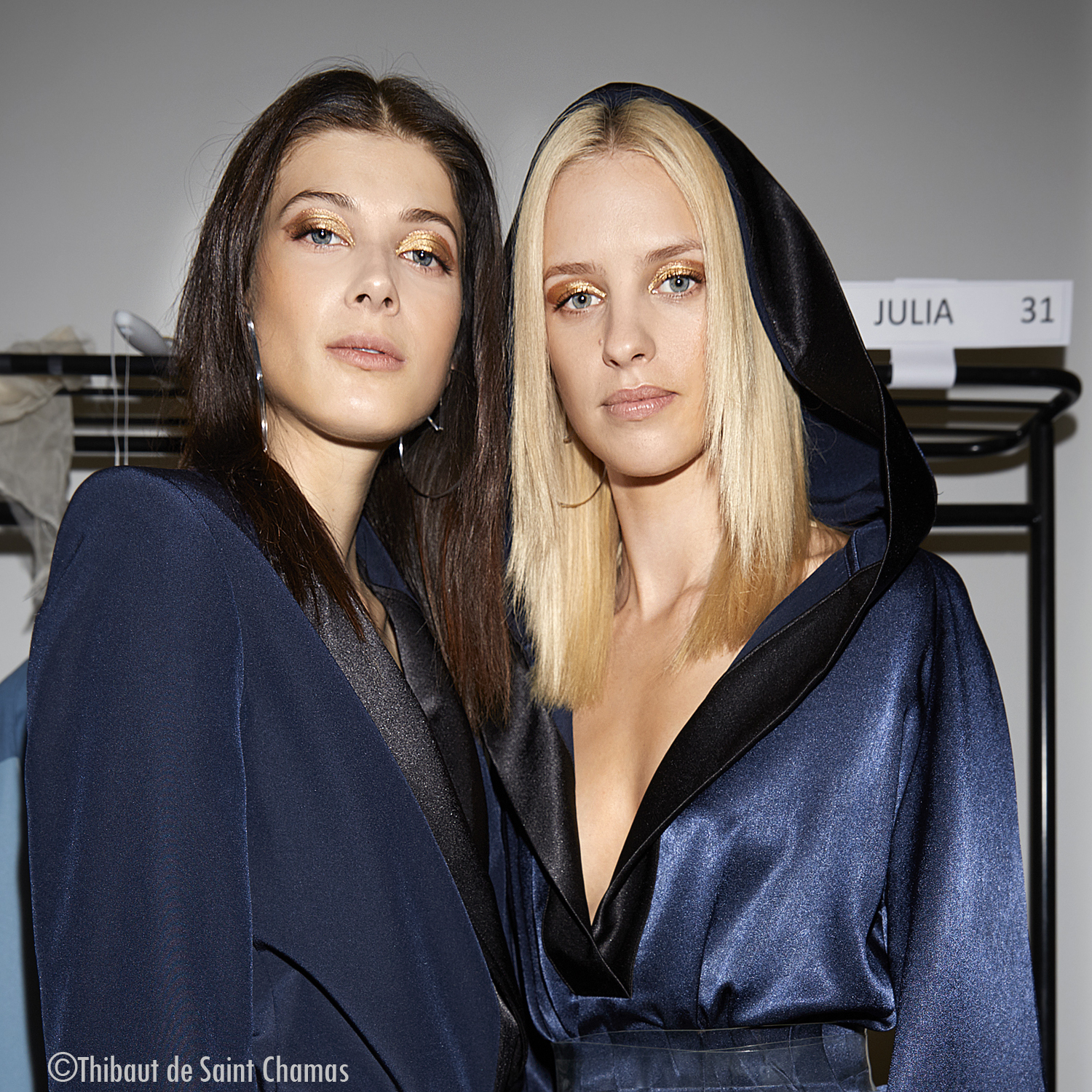 defile-alexis-mabille-coiffeur-odile-gilbert-1
