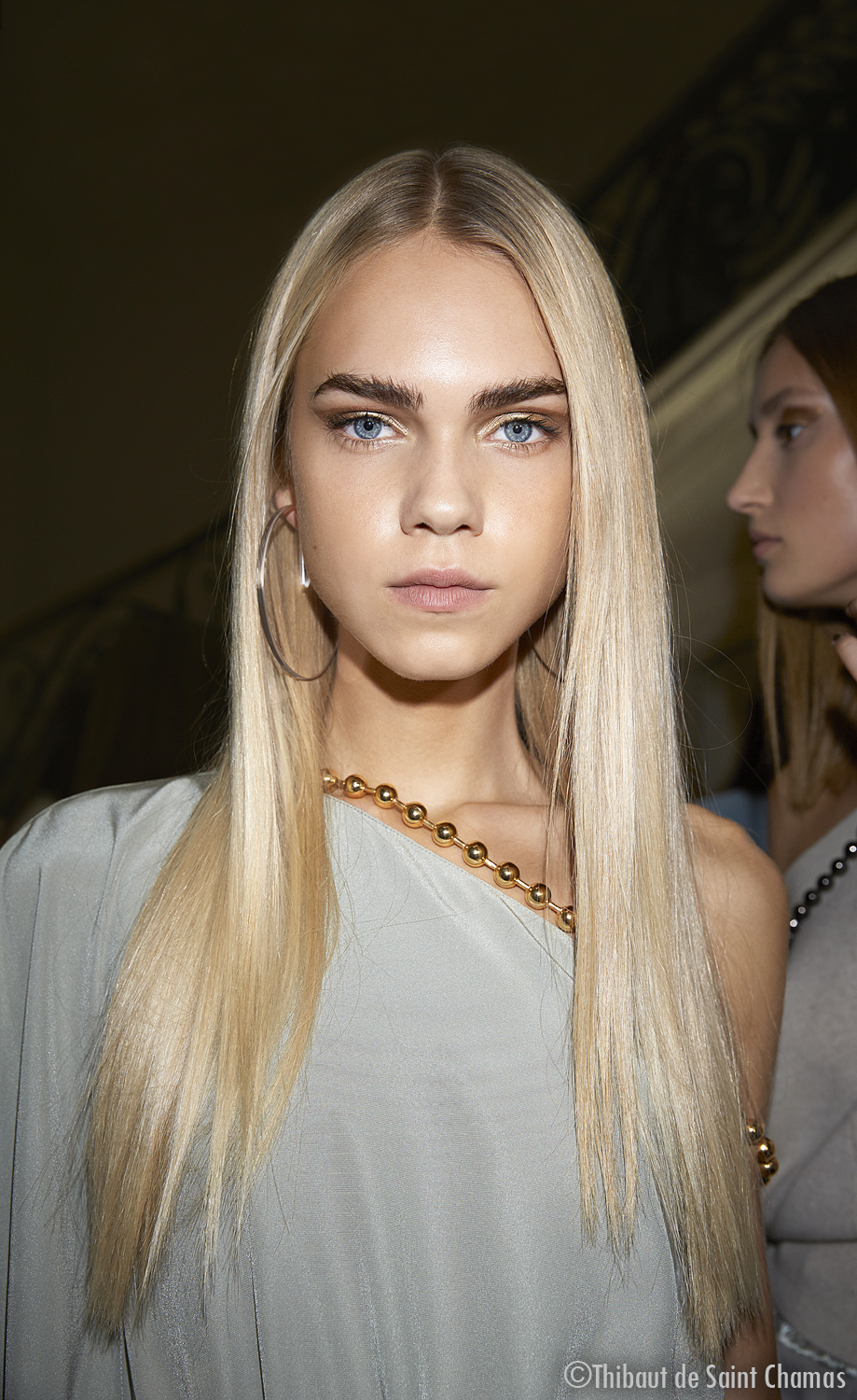 defile-alexis-mabille-coiffeur-odile-gilbert-2