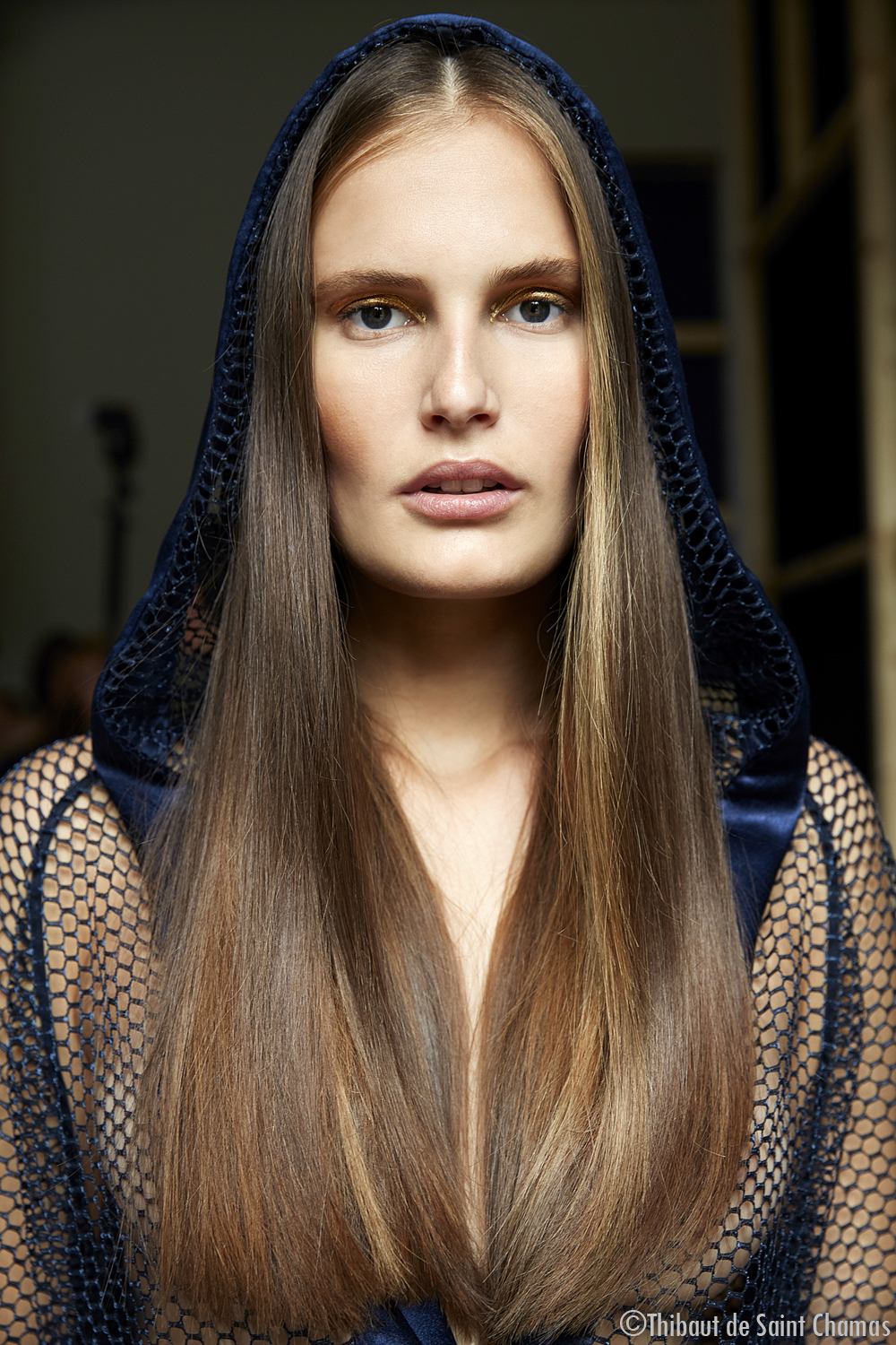 defile-alexis-mabille-coiffeur-odile-gilbert-7