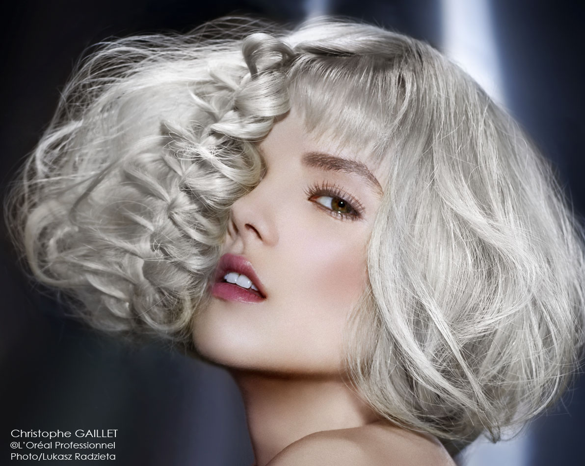 Christophe Gaillet