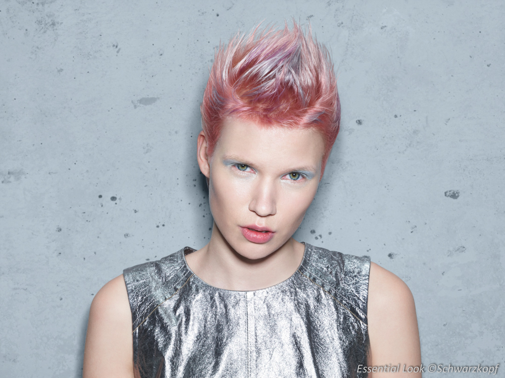 el1_2013_electricyouth_catwalkshort05_006