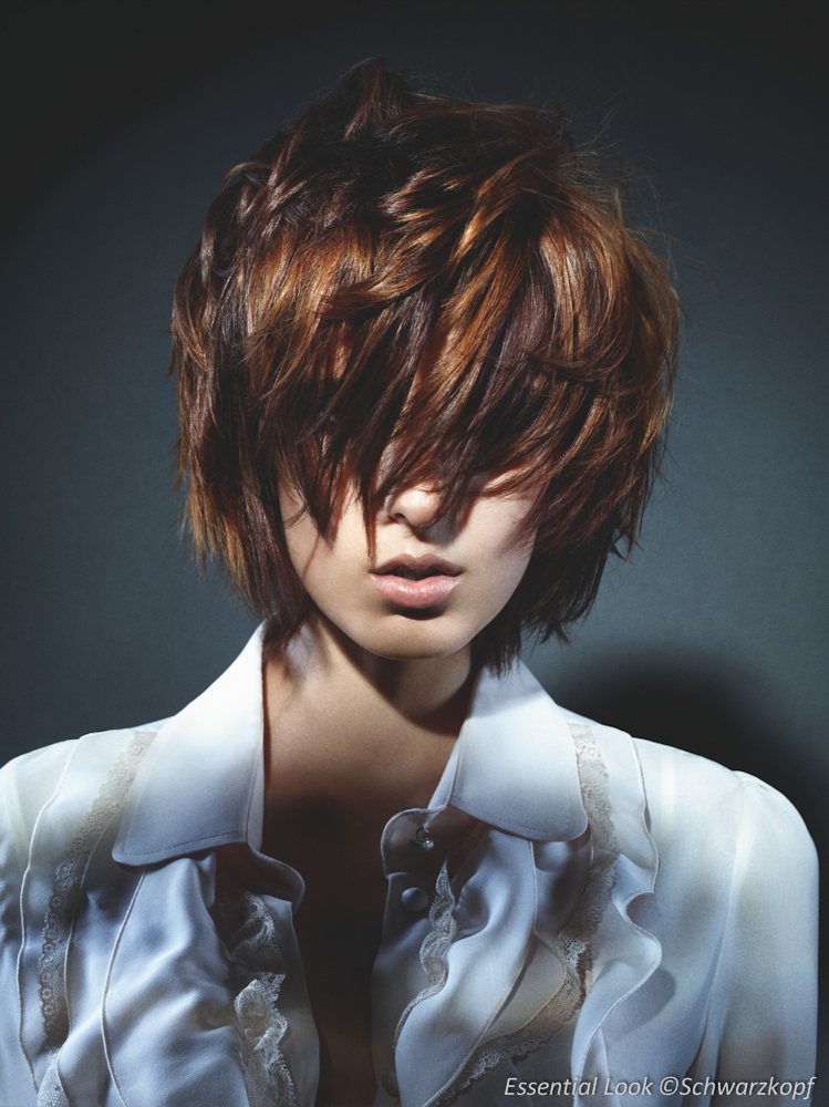 el1_2013_glamchic_catwalk02_138