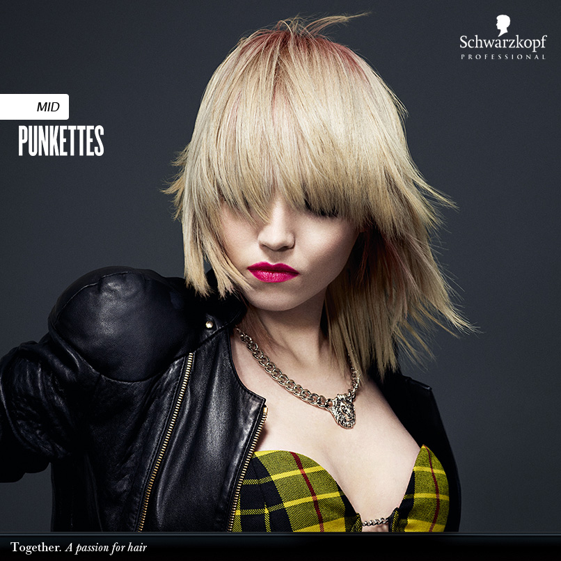 el_punkettes-salon-mid_stream