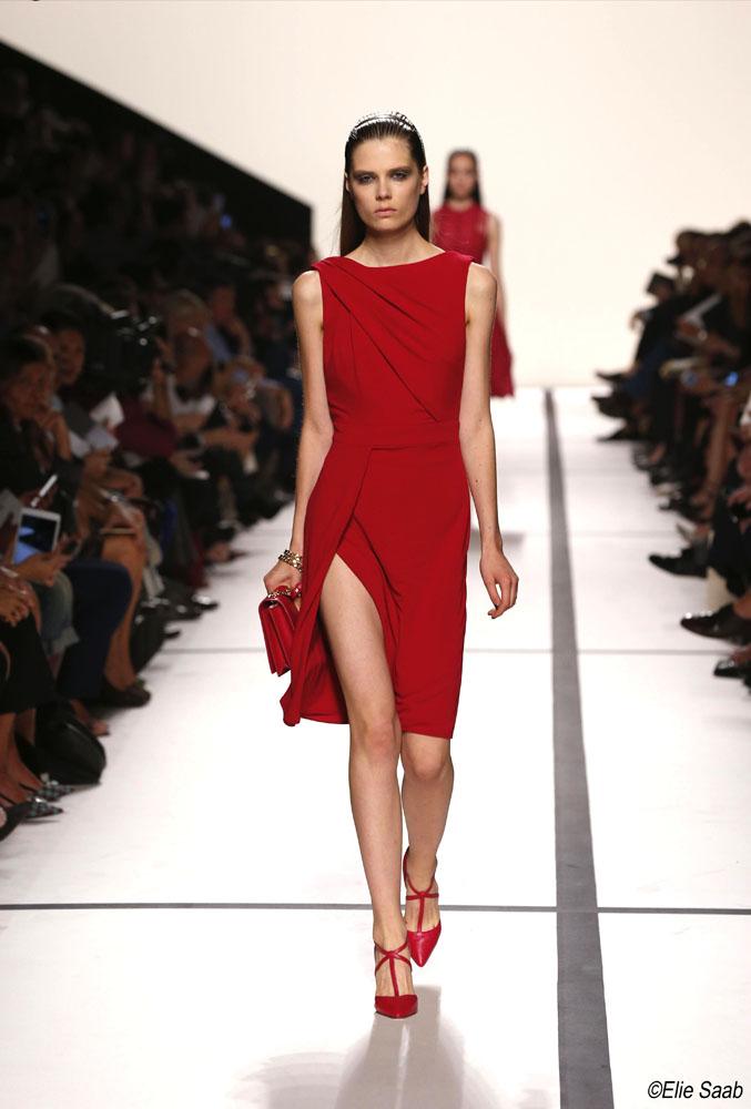 ©Elie Saab