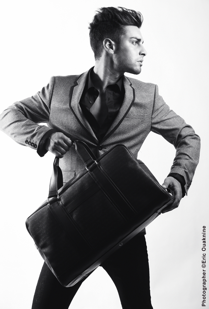 emporio-armani-photographer-eric-ouaknine