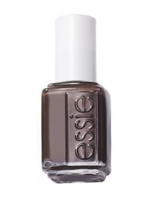 essie