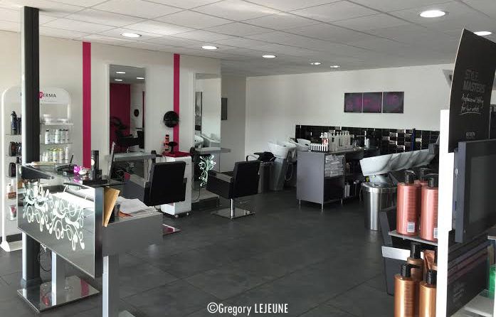 gregory-lejeune-salon-1