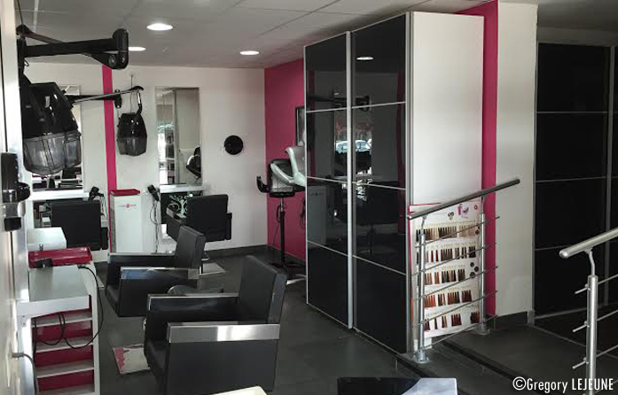 gregory-lejeune-salon-2