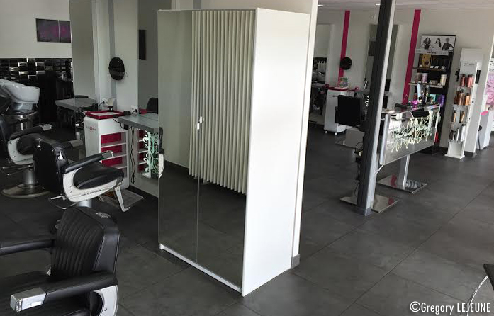 gregory-lejeune-salon-3