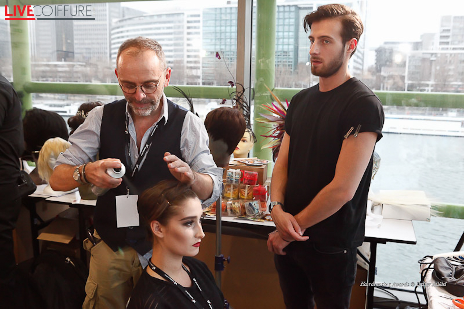hairdressing-awards-2015-photo-didier-adam-10