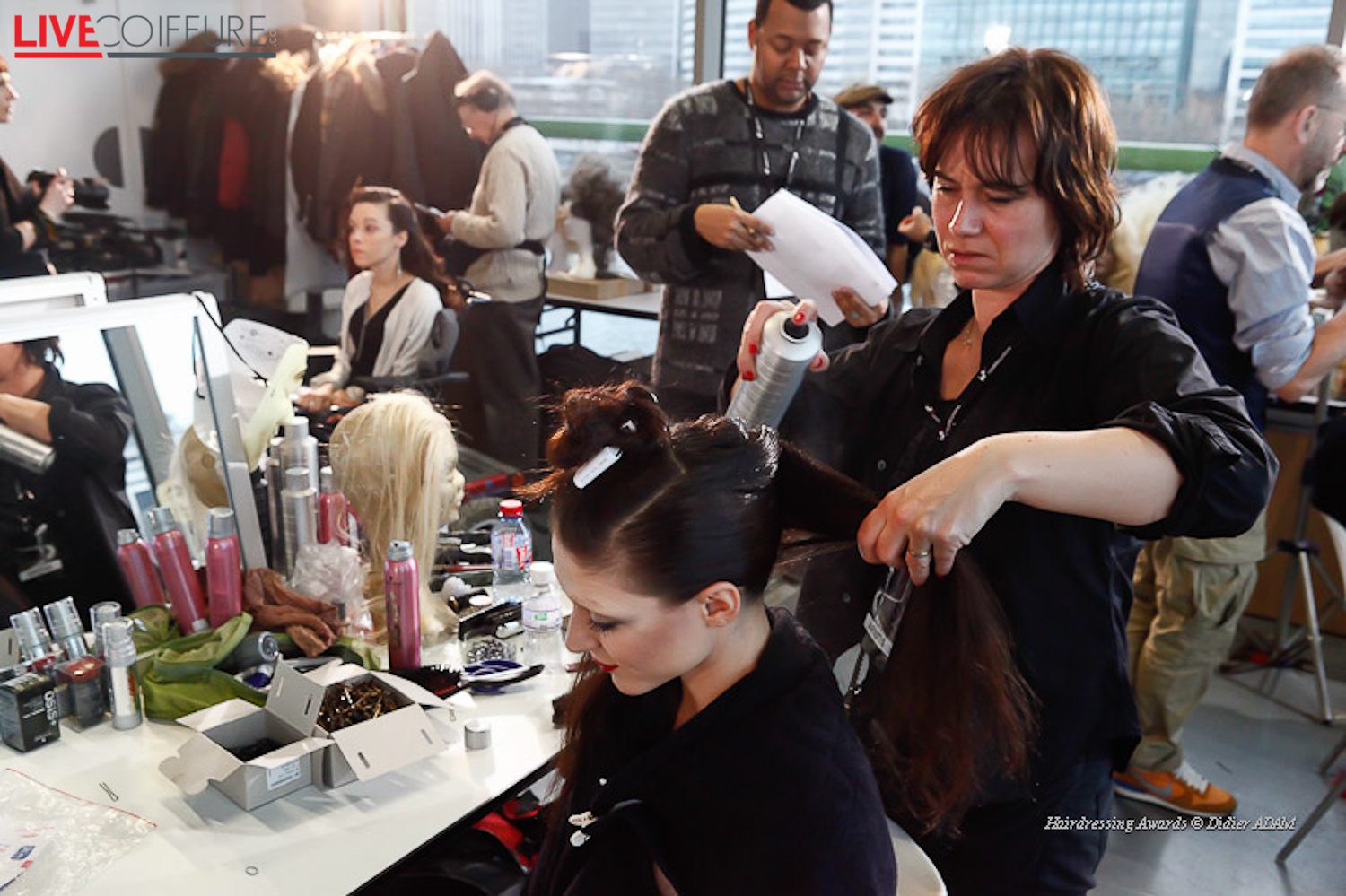 hairdressing-awards-2015-photo-didier-adam-11