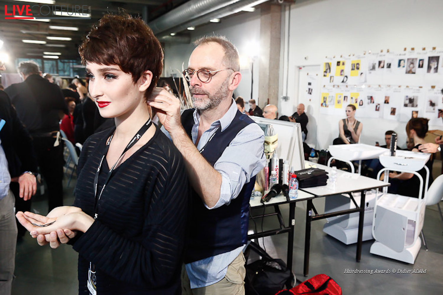 hairdressing-awards-2015-photo-didier-adam-13