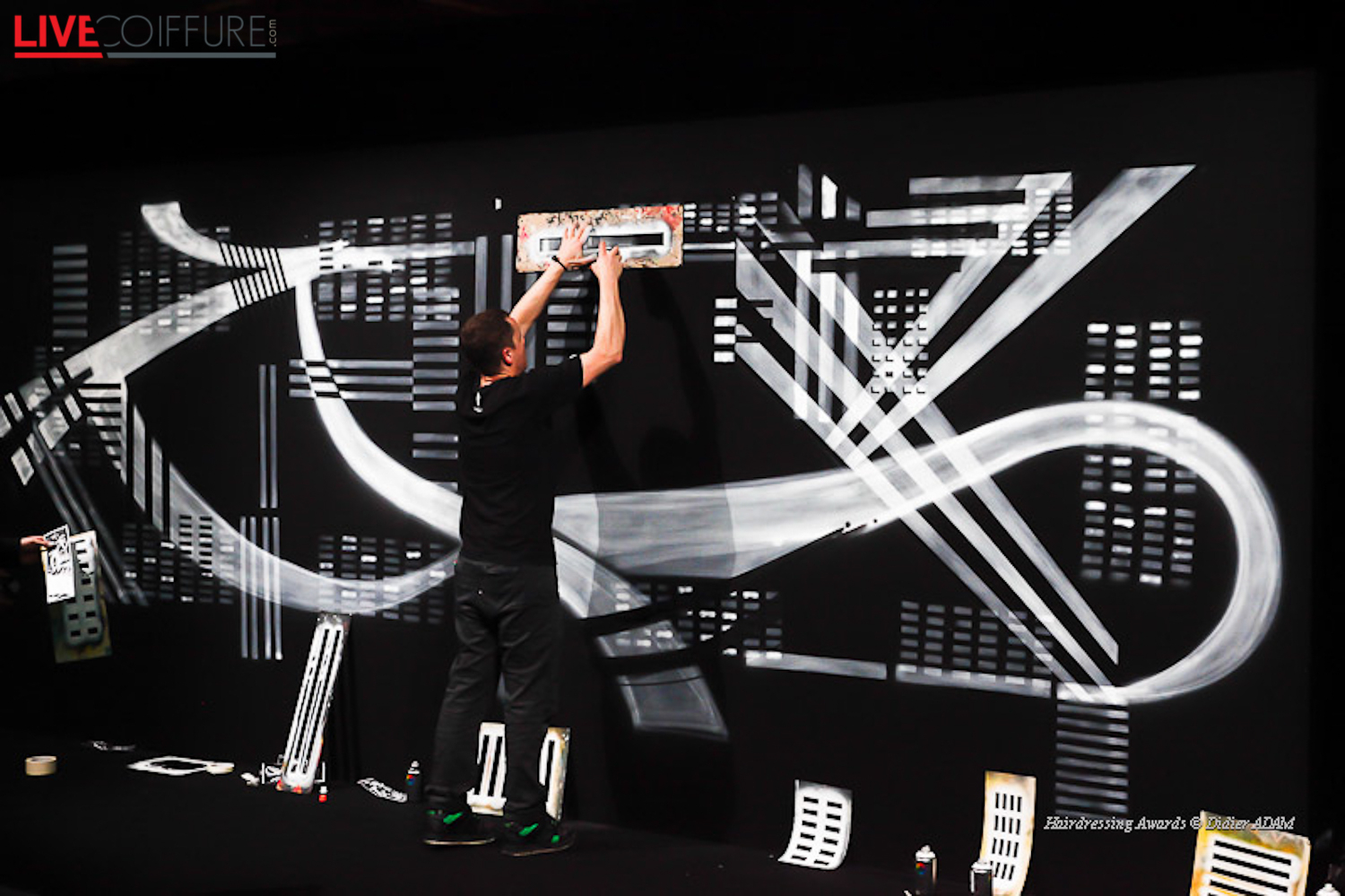 hairdressing-awards-2015-photo-didier-adam-17