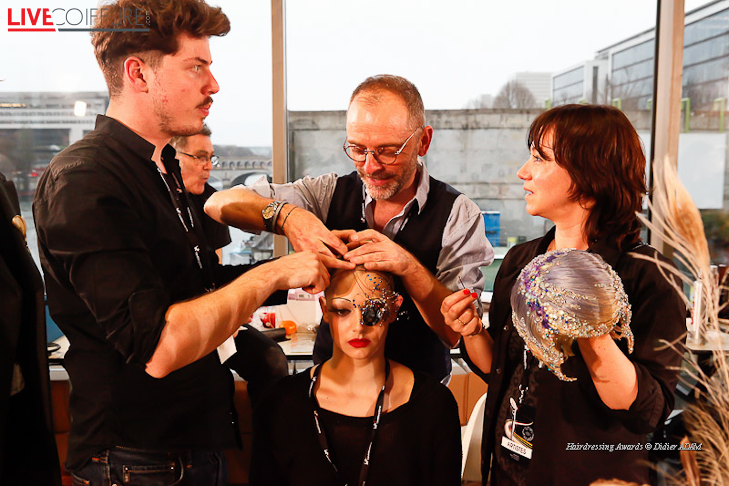 hairdressing-awards-2015-photo-didier-adam-18