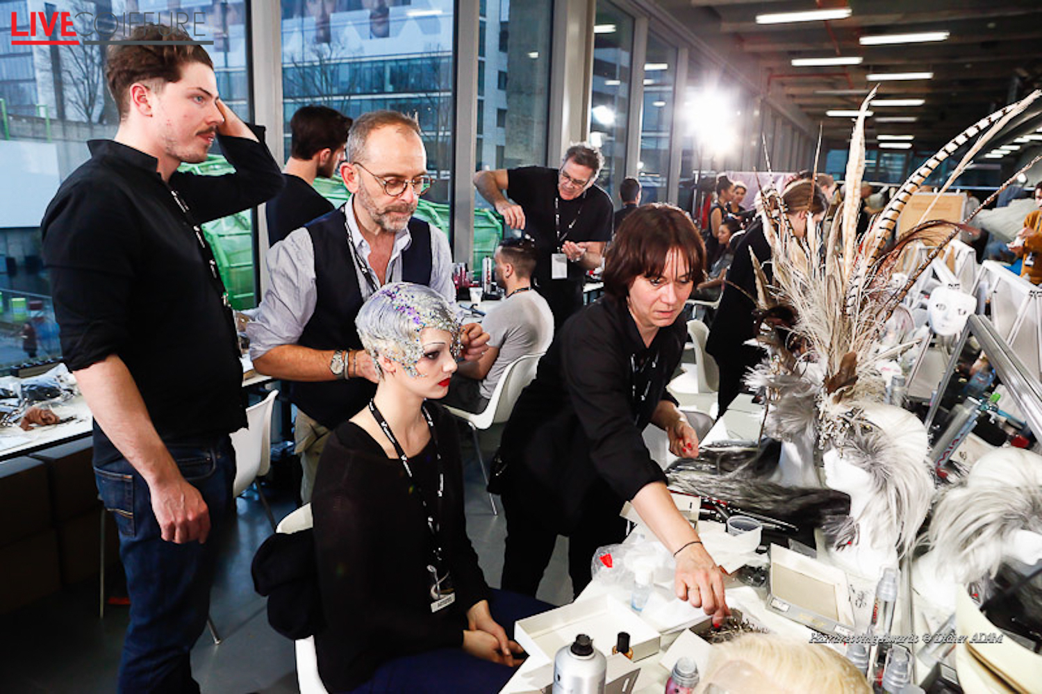 hairdressing-awards-2015-photo-didier-adam-19