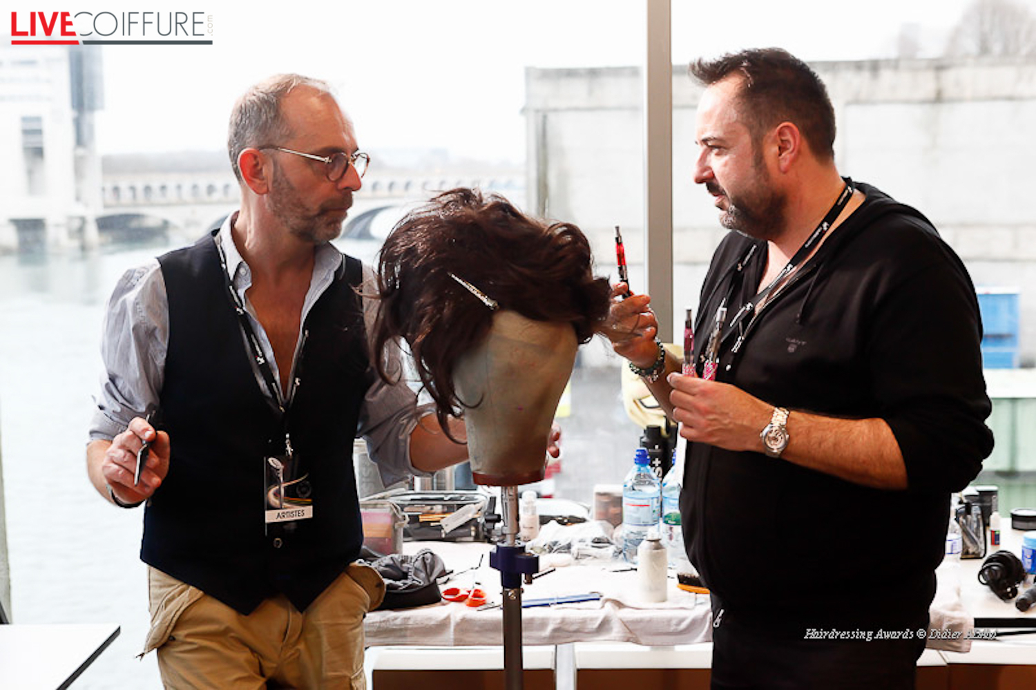 hairdressing-awards-2015-photo-didier-adam-2