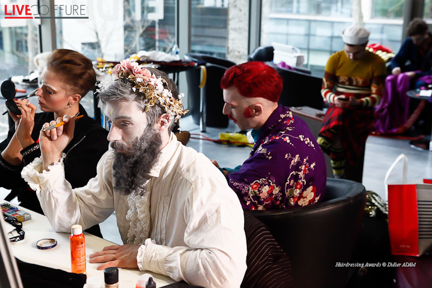 hairdressing-awards-2015-photo-didier-adam-3