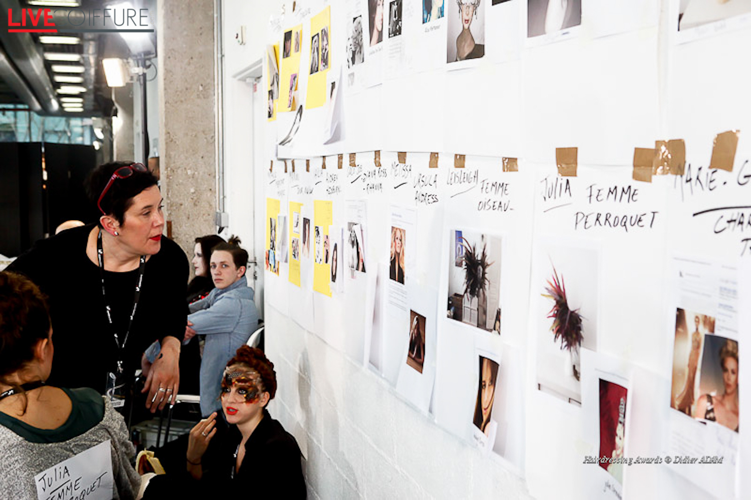 hairdressing-awards-2015-photo-didier-adam-4
