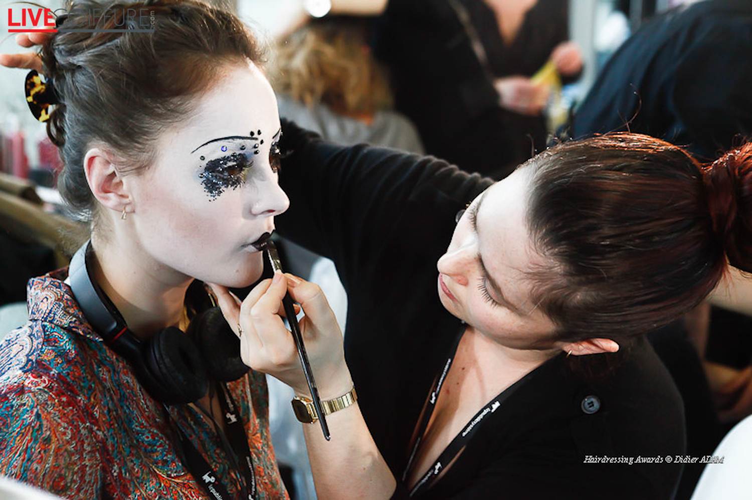 hairdressing-awards-2015-photo-didier-adam-5