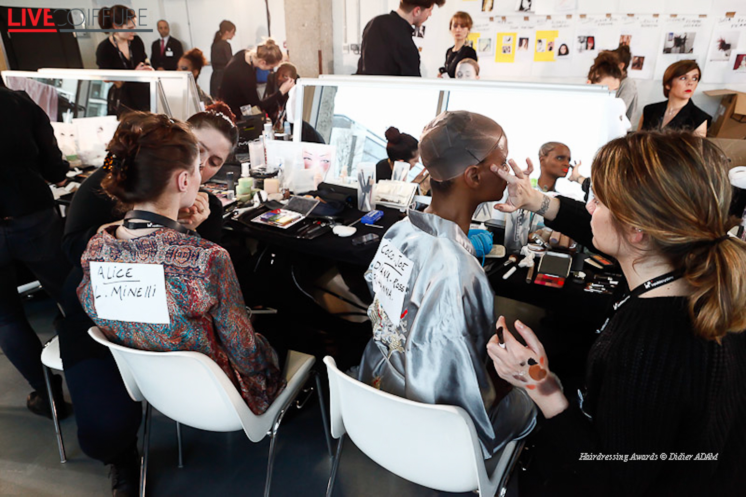 hairdressing-awards-2015-photo-didier-adam-6