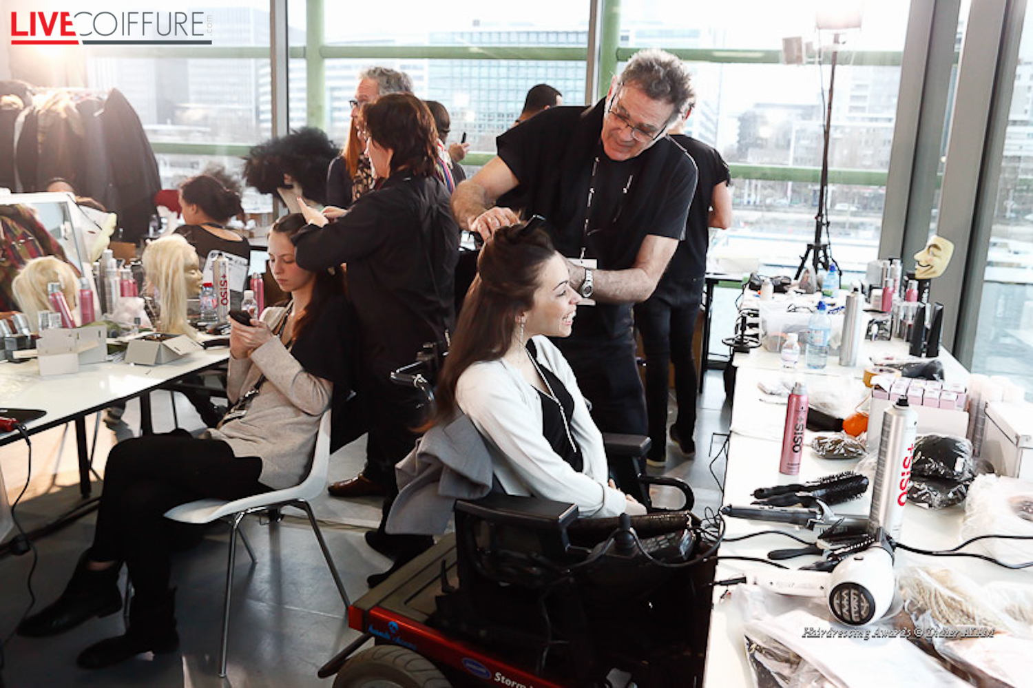 hairdressing-awards-2015-photo-didier-adam-7