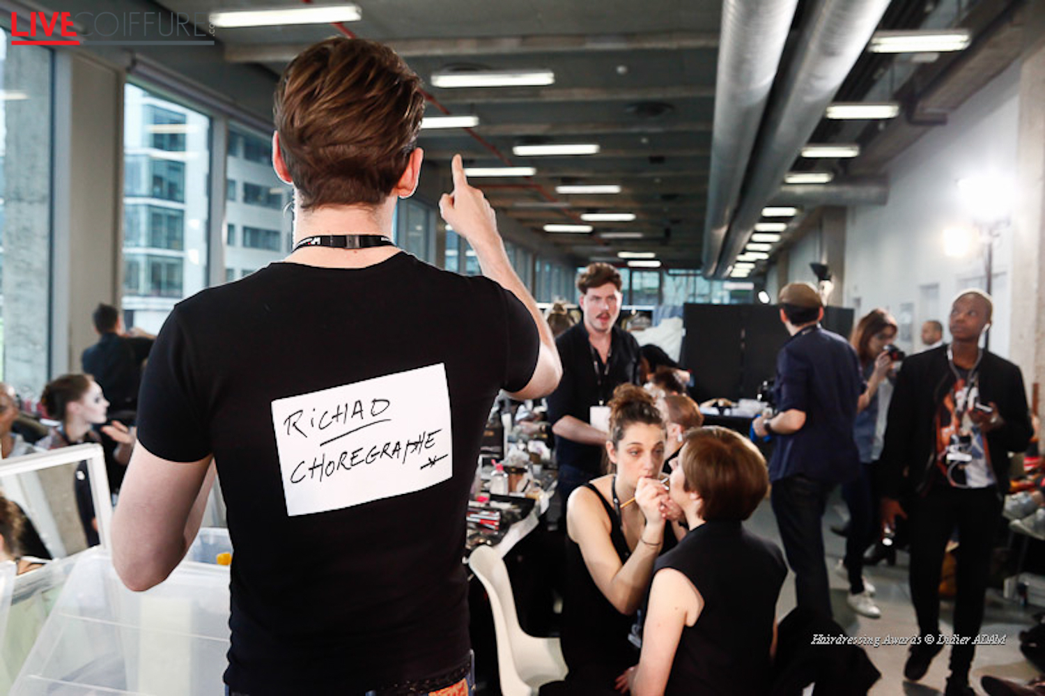 hairdressing-awards-2015-photo-didier-adam-8