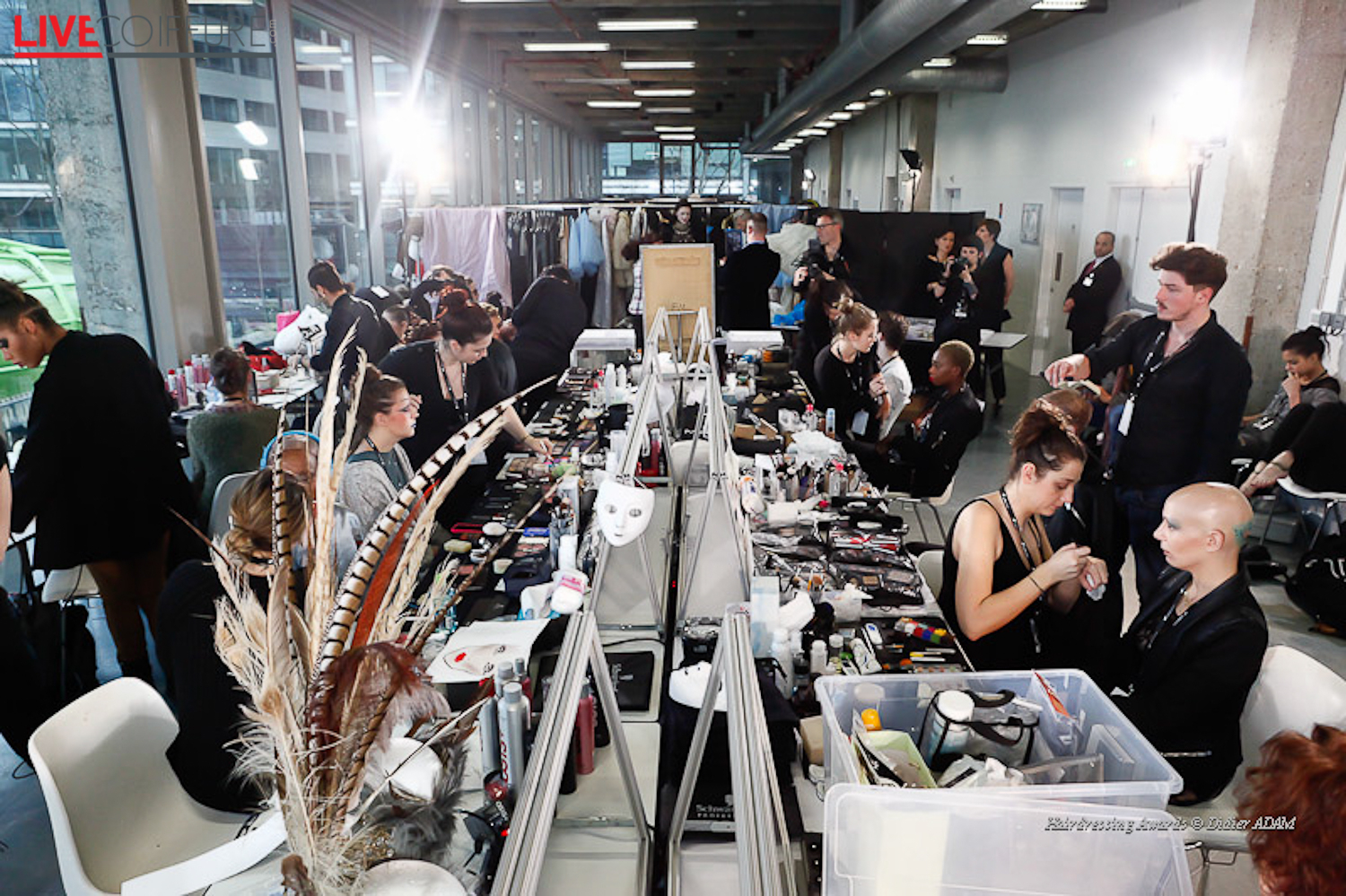 hairdressing-awards-2015-photo-didier-adam-9