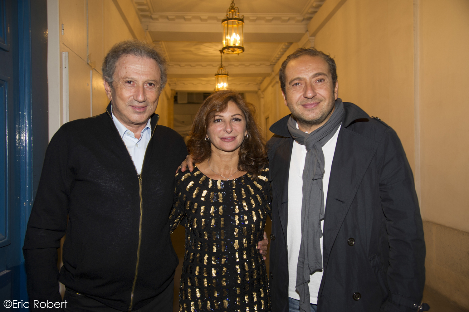 inauguration-salon-sarah-guetta-michel-drucker-patrick-timsit