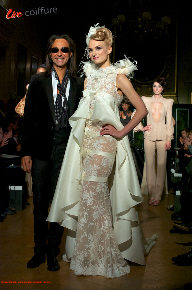 jean-doucet-couture-david-poirot-pour-livecoiffure-com