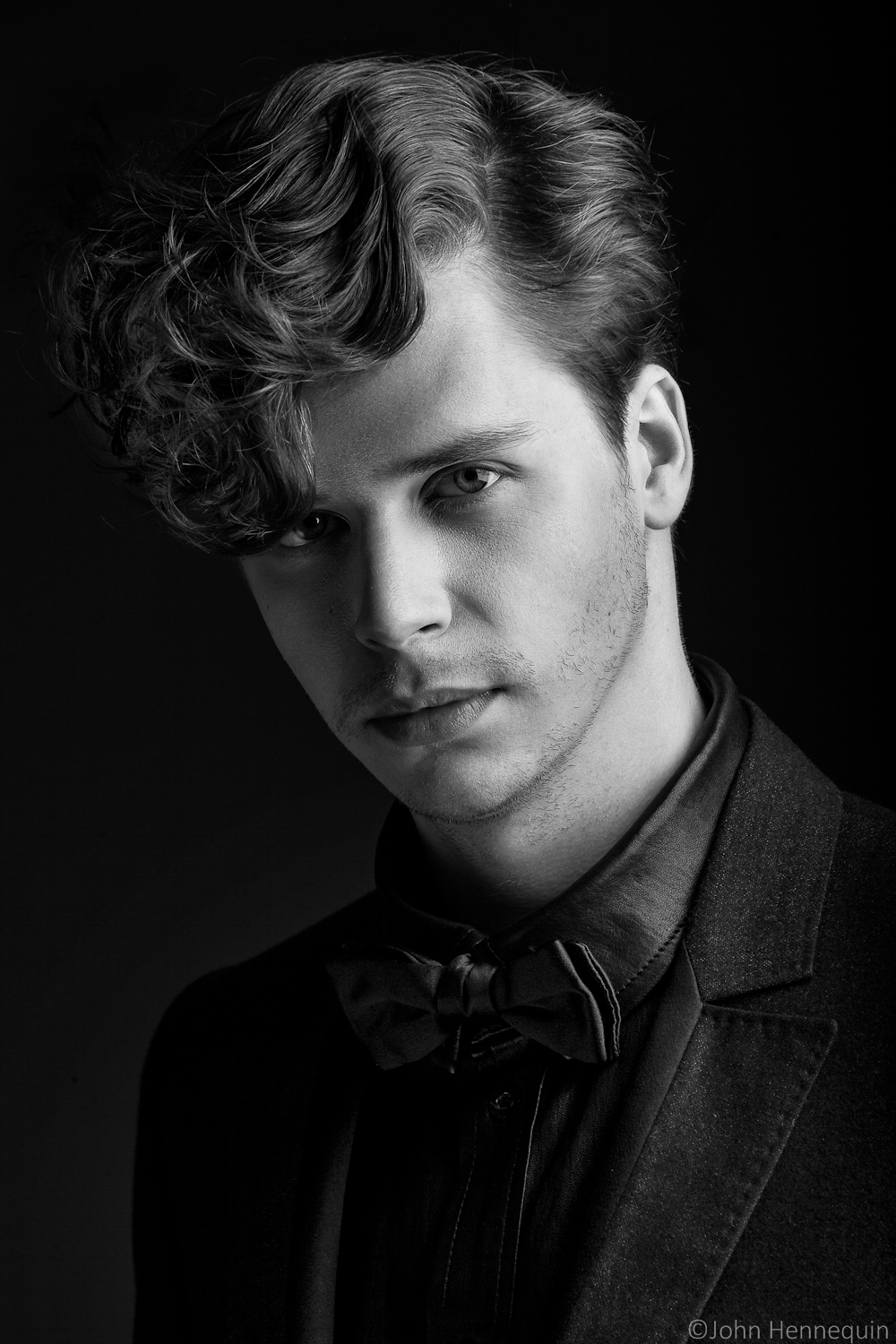 jerome-guezou-photographe-john-hennequin-4