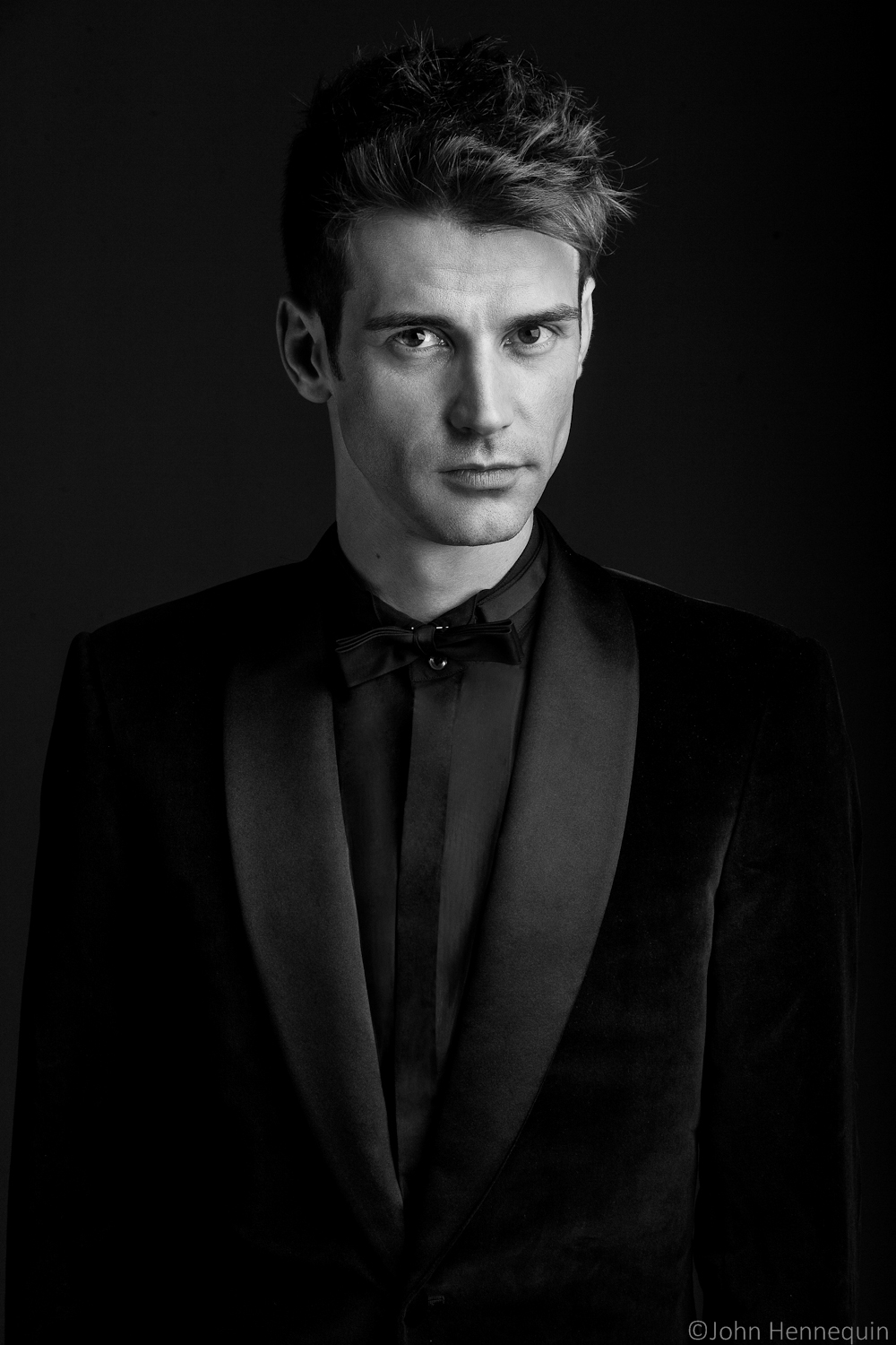 jerome-guezou-photographe-john-hennequin-5